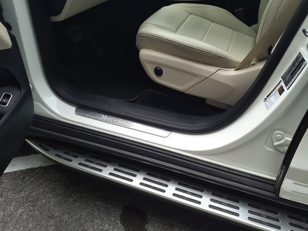 Certified 2023 Mercedes-Benz GLE 350 4MATIC image 19