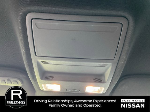 Used 2024 Ford Mustang GT Premium RWD image 19