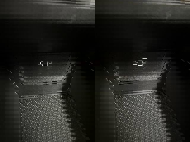 Certified 2025 Chevrolet Equinox LT image 35