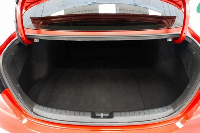 Used 2024 Kia Forte GT-Line w/ GT-Line Premium Package image 15