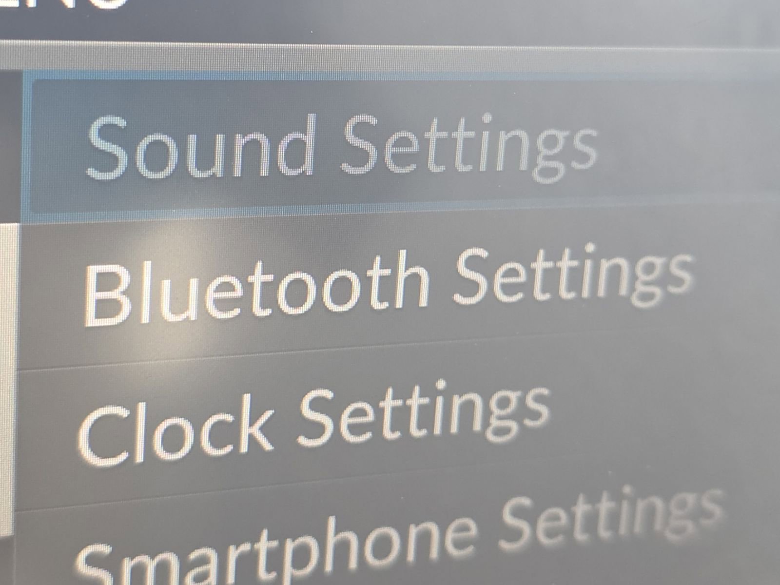 Certified 2023 Honda HR-V LX image 5