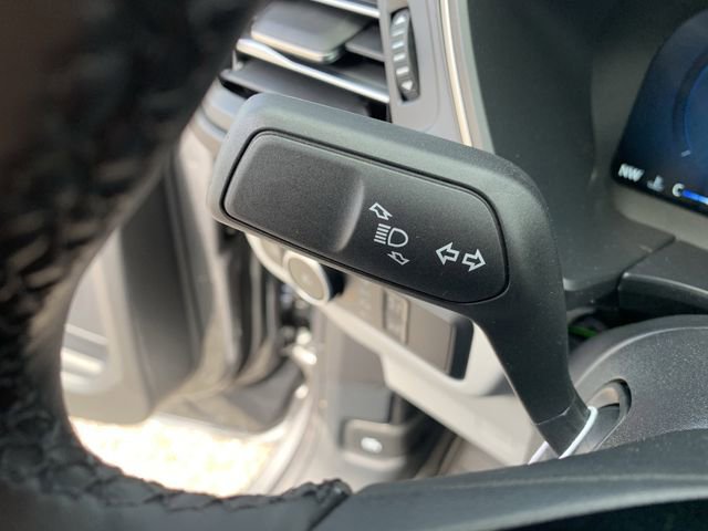 New 2026 Ford Escape SE w/ PHEV Premium Package image 29