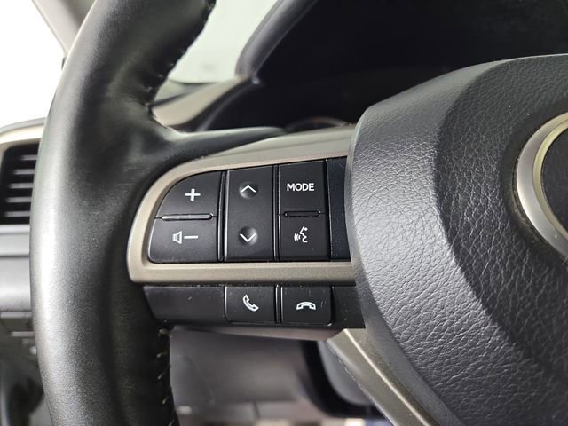 Used 2016 Lexus RX 350 AWD w/ Premium Package image 22