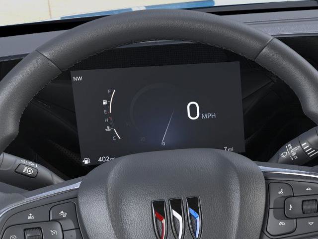 New 2026 Buick Envista Sport Touring w/ Convenience I Package image 42