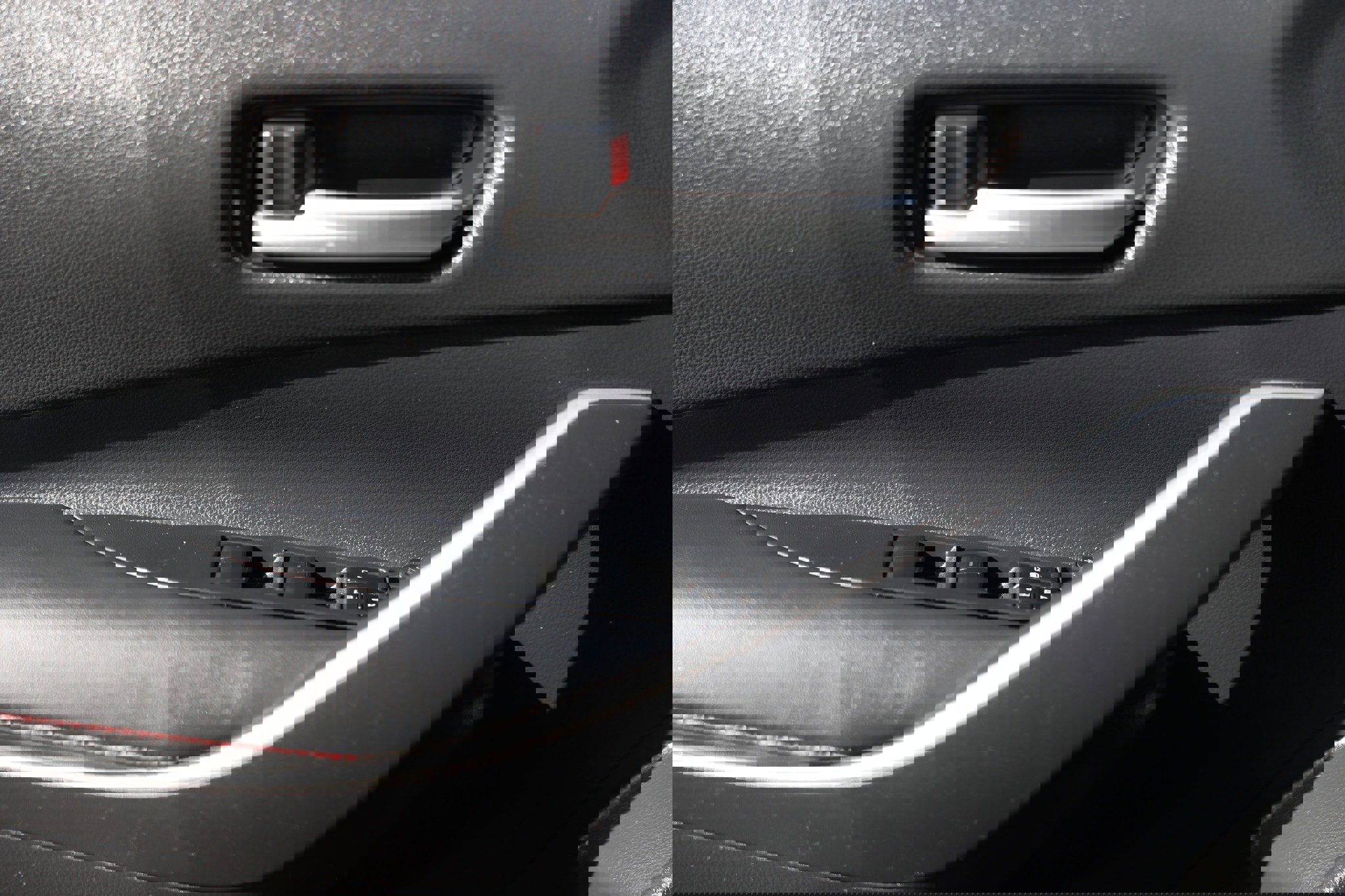 Used 2023 Toyota Corolla SE image 41