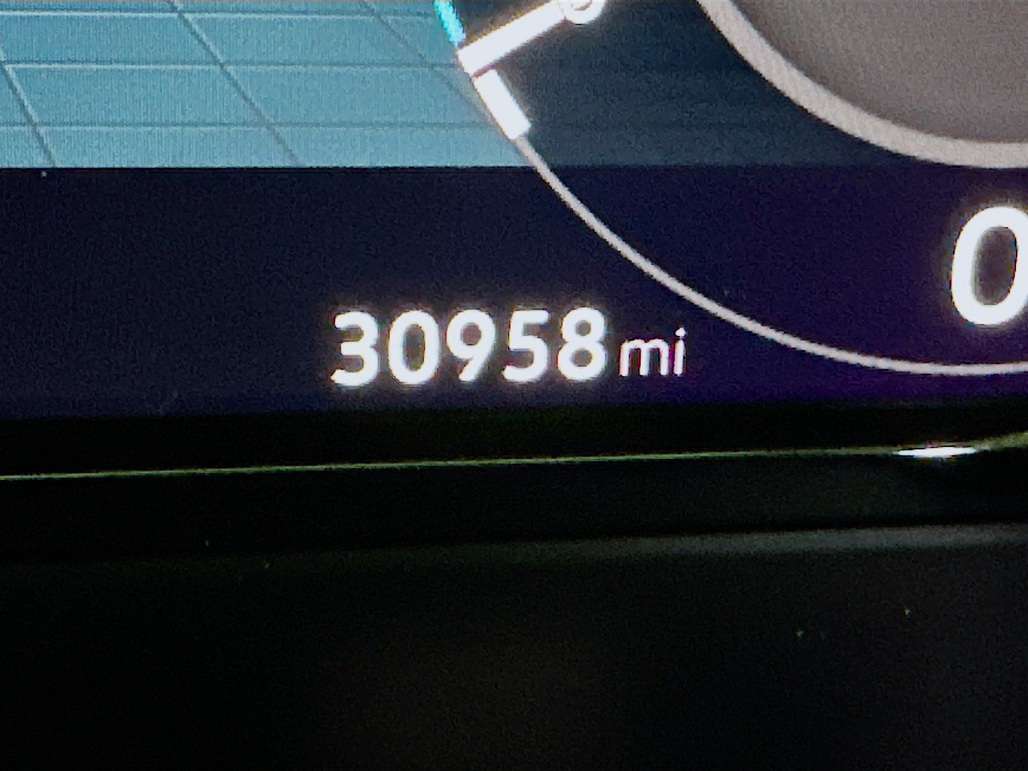 Used 2025 Volkswagen Atlas SE image 19