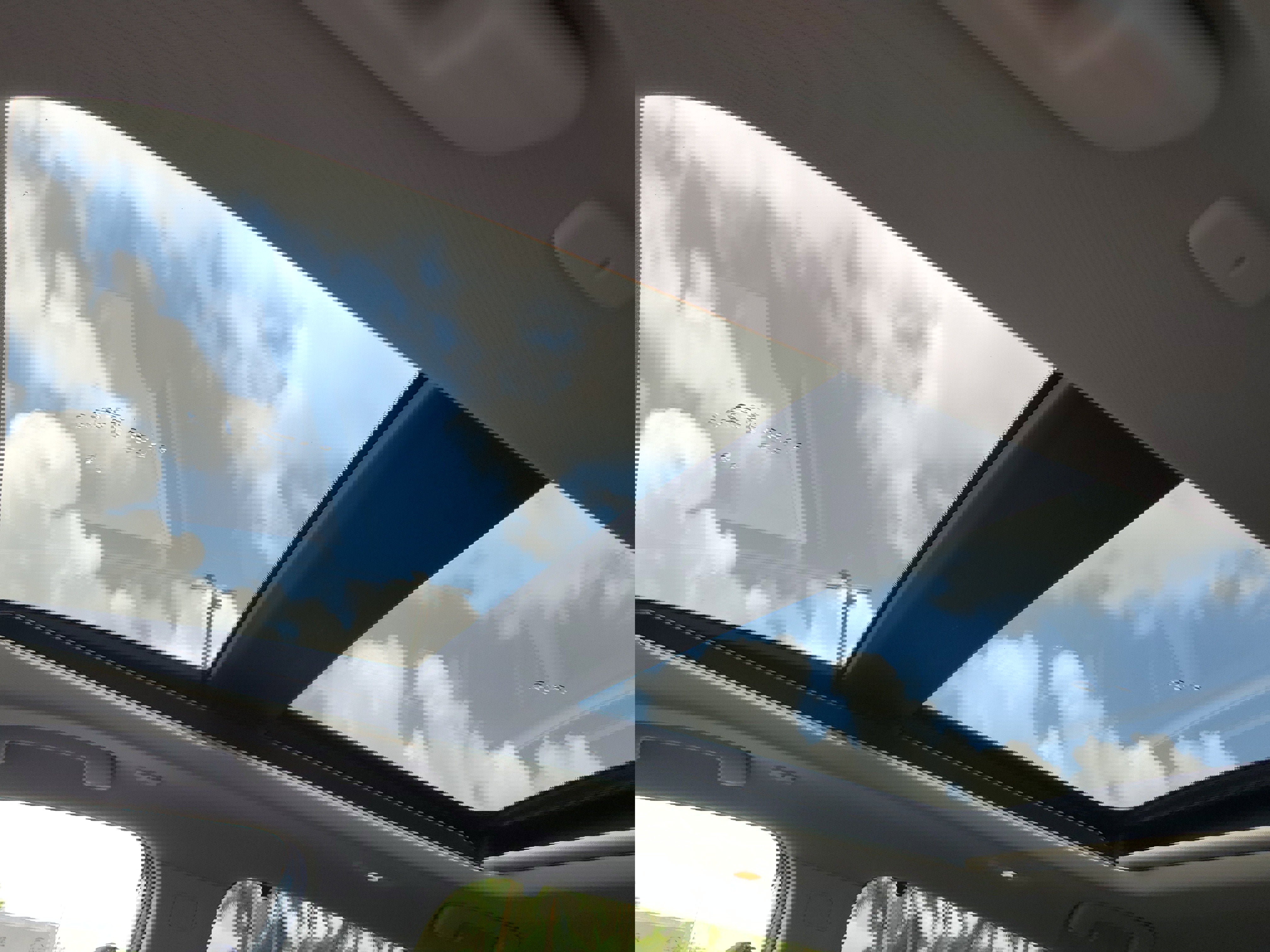 New 2025 Nissan Rogue SL w/ SL Premium Package image 19