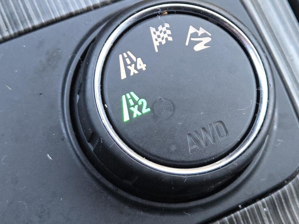 Used 2020 GMC Acadia SLT image 6