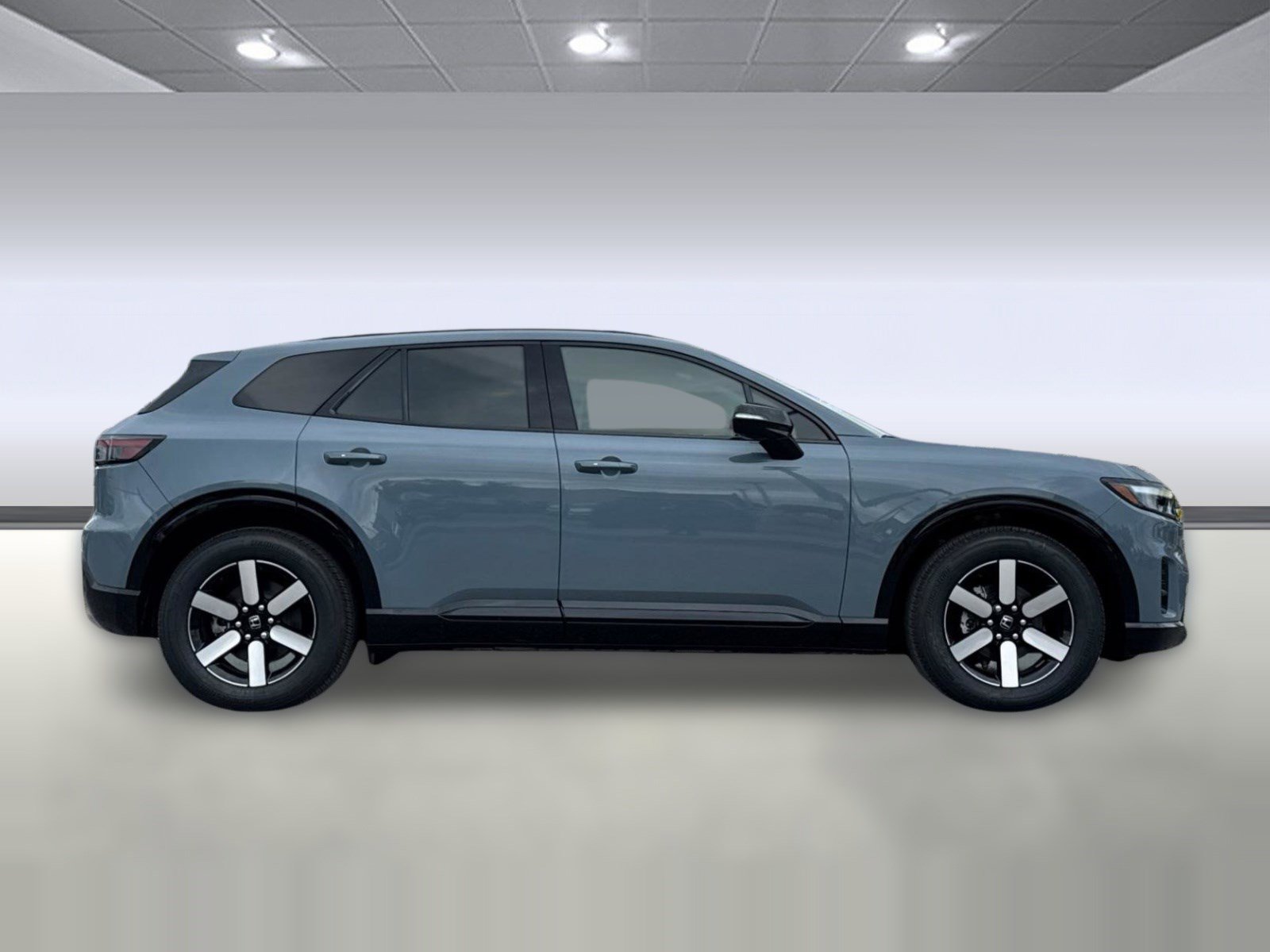 New 2026 Honda Prologue Touring image 7