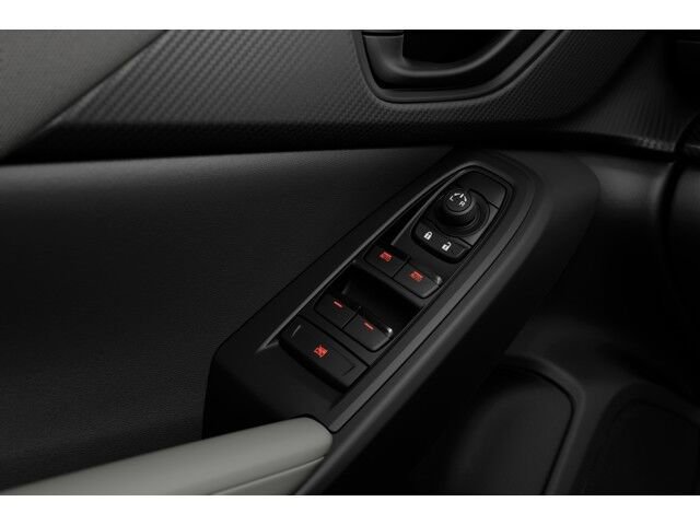 Used 2025 Subaru Crosstrek 2.0i image 23