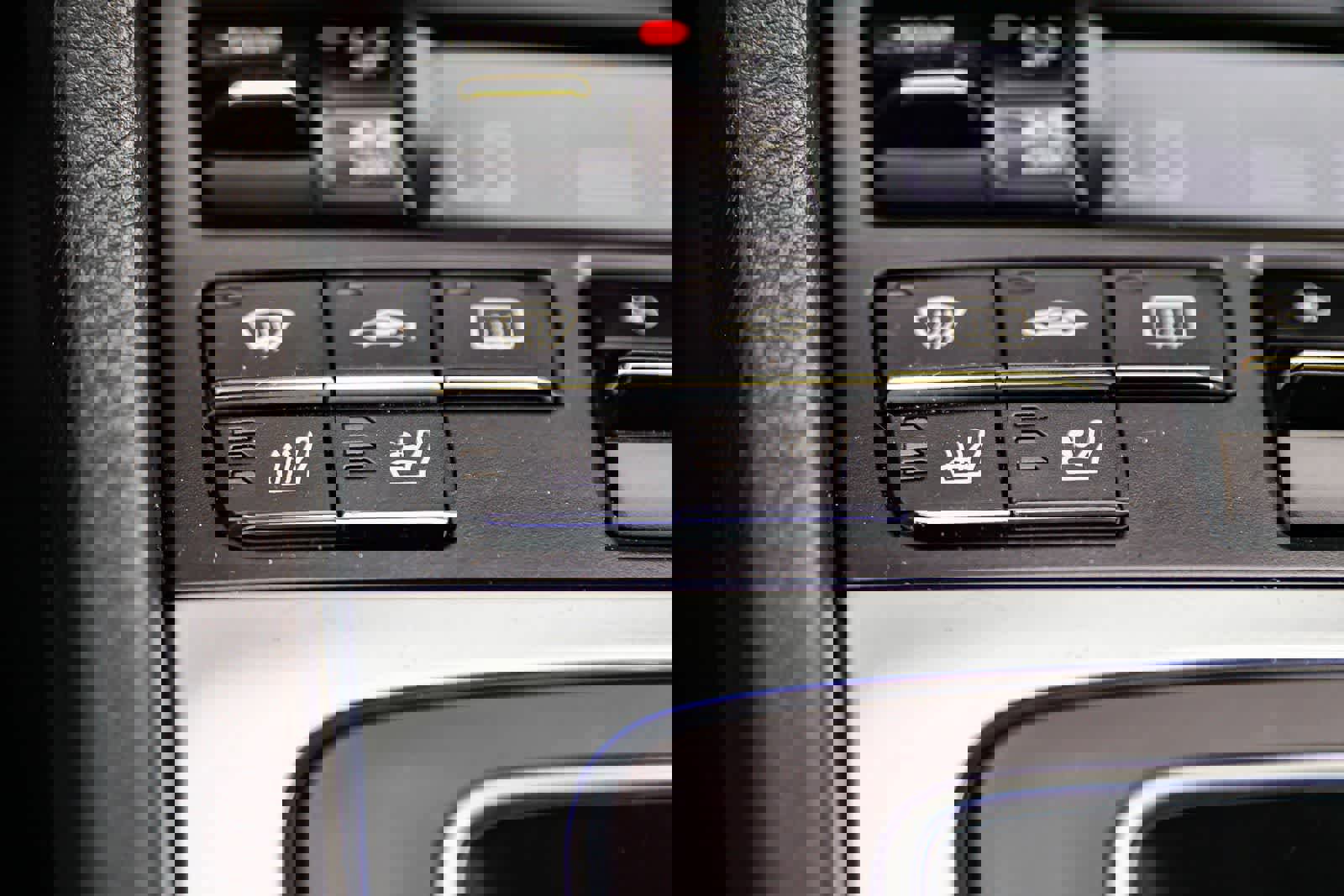 Used 2015 Porsche 911 Carrera image 25