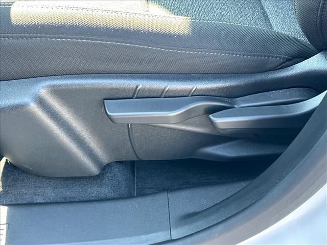New 2026 GMC Terrain Elevation FWD image 25