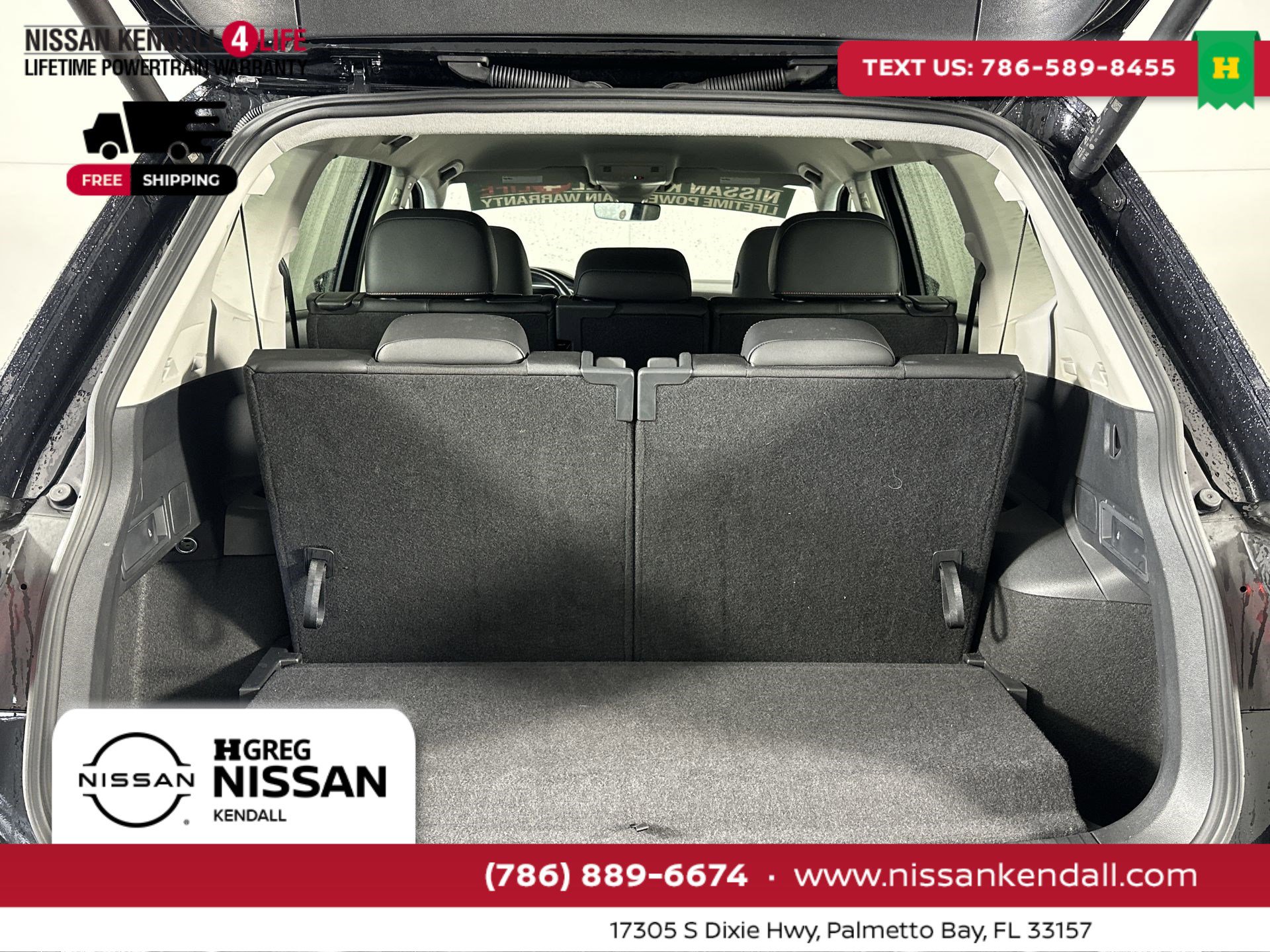 Used 2024 Volkswagen Tiguan Wolfsburg Edition image 29