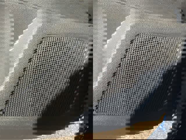 Used 2022 Nissan Altima 2.5 Platinum image 31