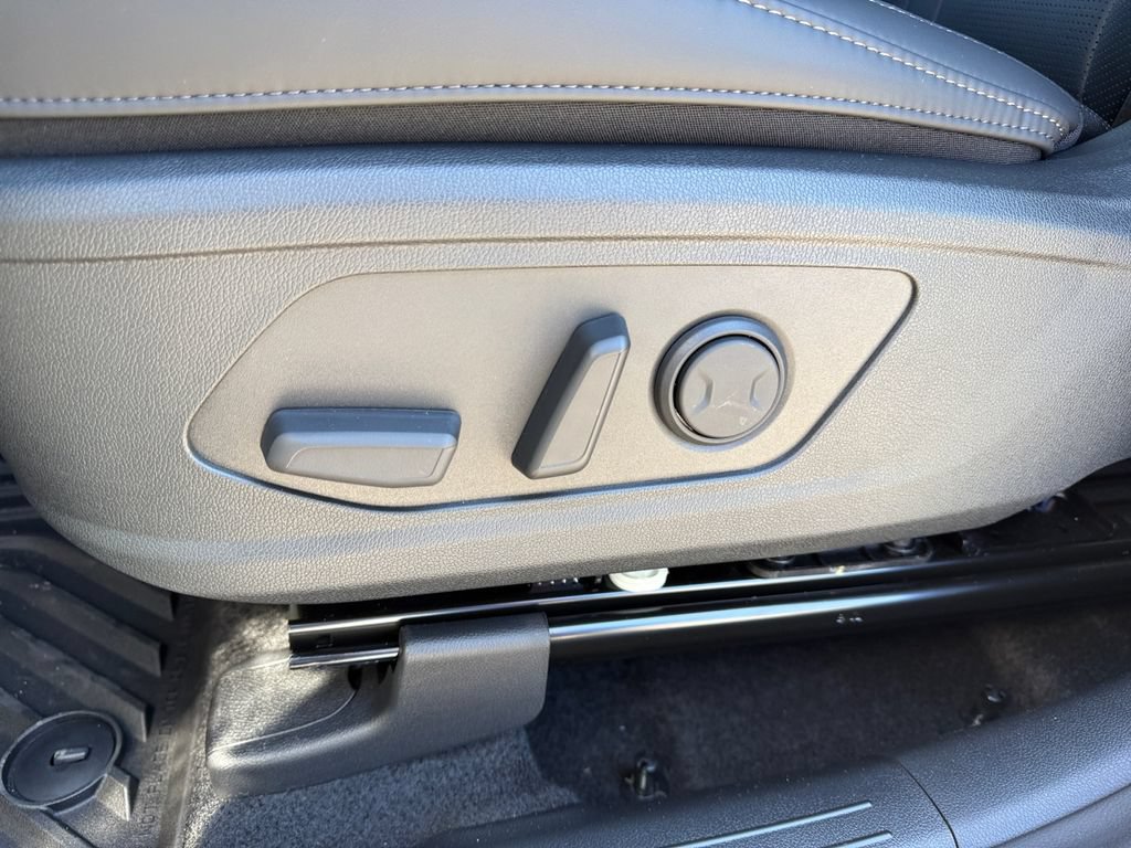 New 2026 Kia Sorento EX AWD/4WD image 16