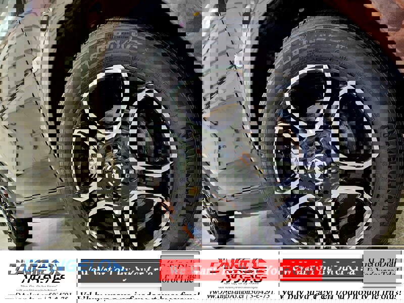 Used 2019 smart fortwo electric drive image 11