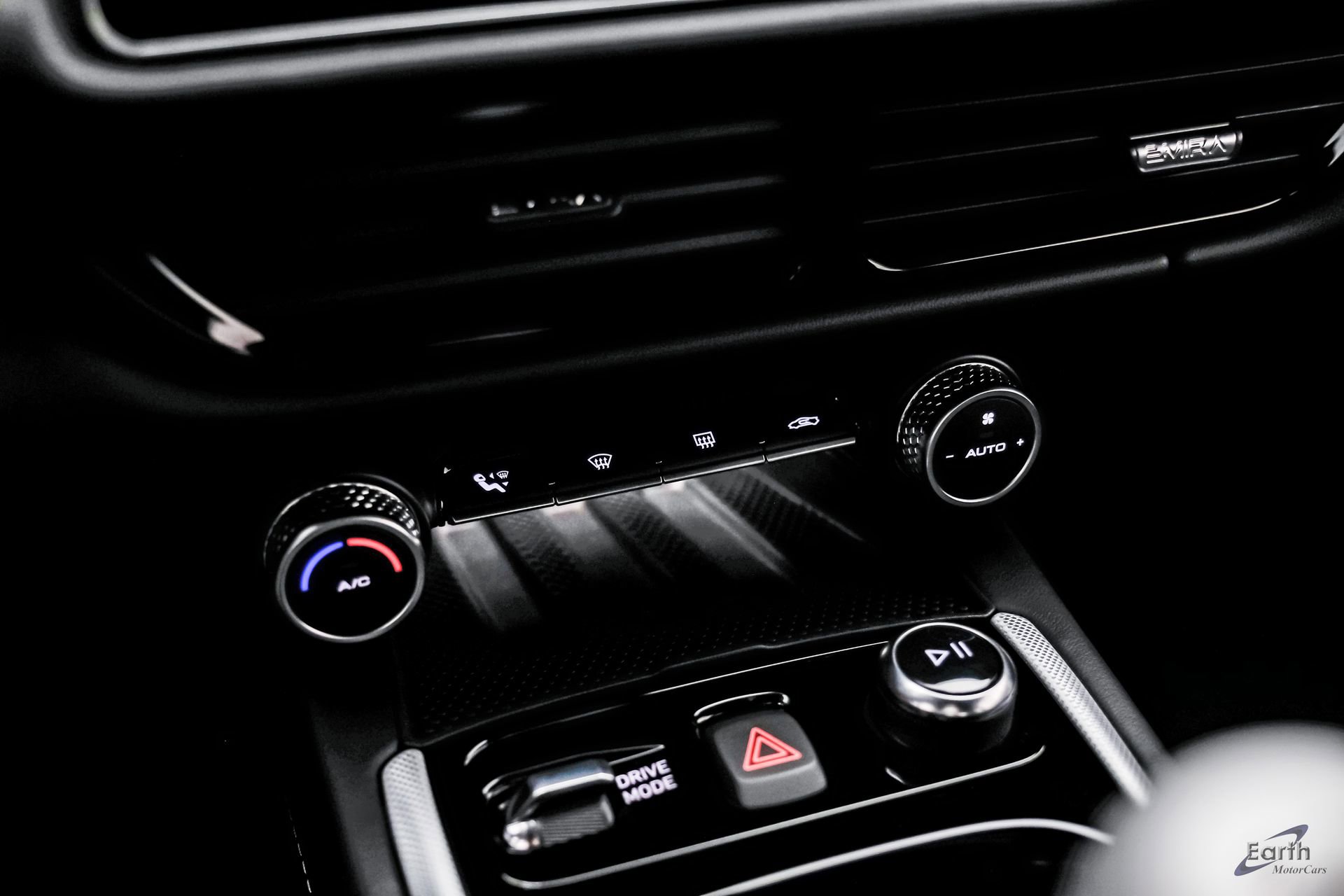 New 2026 Lotus Emira image 76