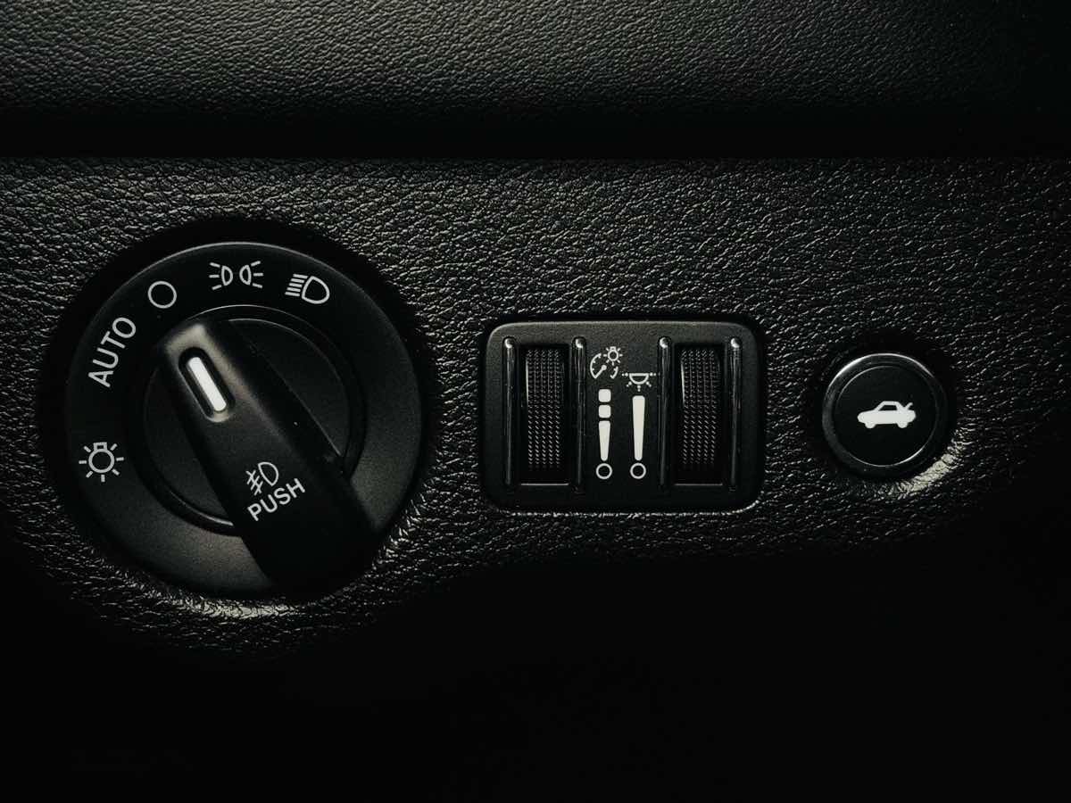 Used 2022 Dodge Charger Scat Pack w/ Dynamics Package RWD image 55