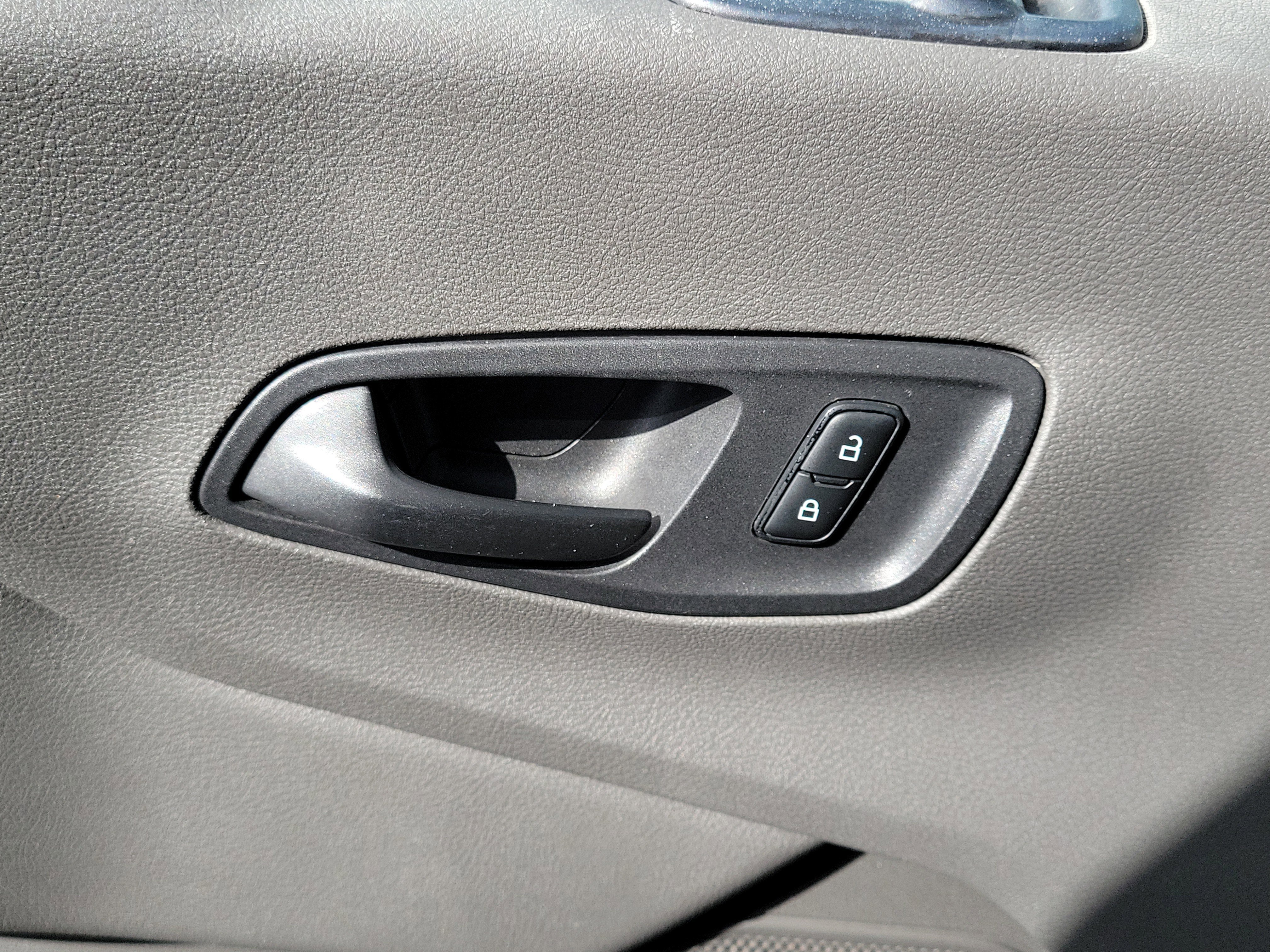 Used 2022 Ford Transit 250 Low Roof w/ Exterior Upgrade Package image 29