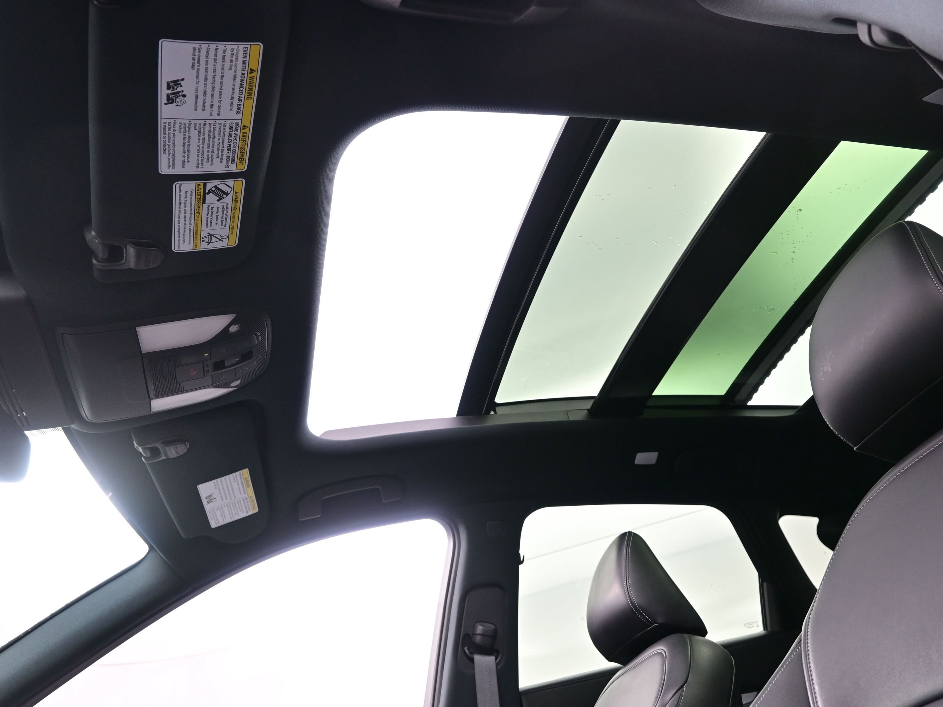 Used 2020 INFINITI QX50 Essential w/ Edition 30 Package image 17