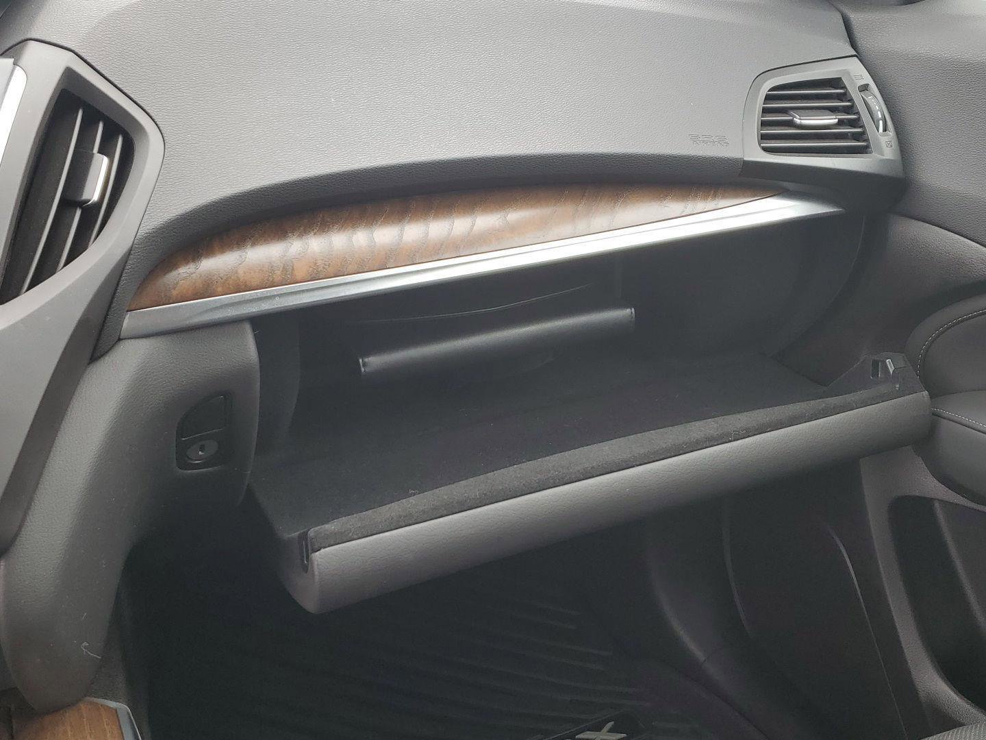 Used 2019 Acura MDX SH-AWD w/ Advance Package image 29