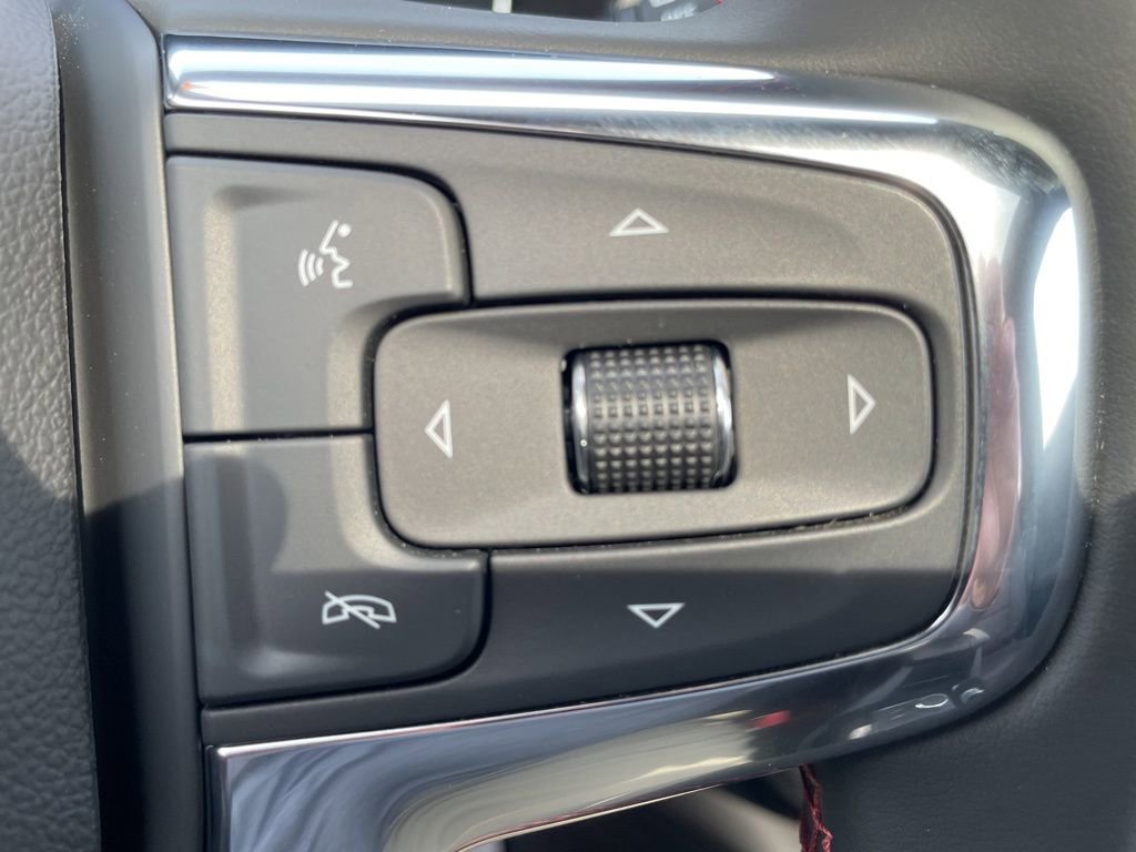 New 2026 Chevrolet Blazer RS w/ Enhanced Convenience Package AWD/4WD image 21