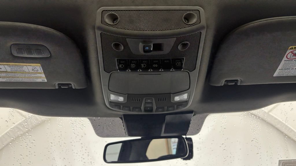 Used 2021 Ford F250 Lariat AWD/4WD image 52