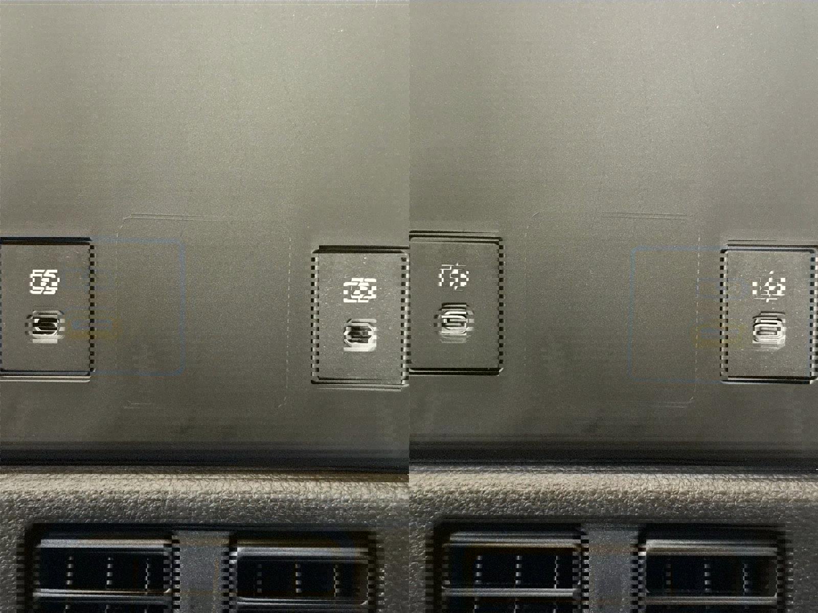 New 2025 Toyota bZ4X AWD image 38