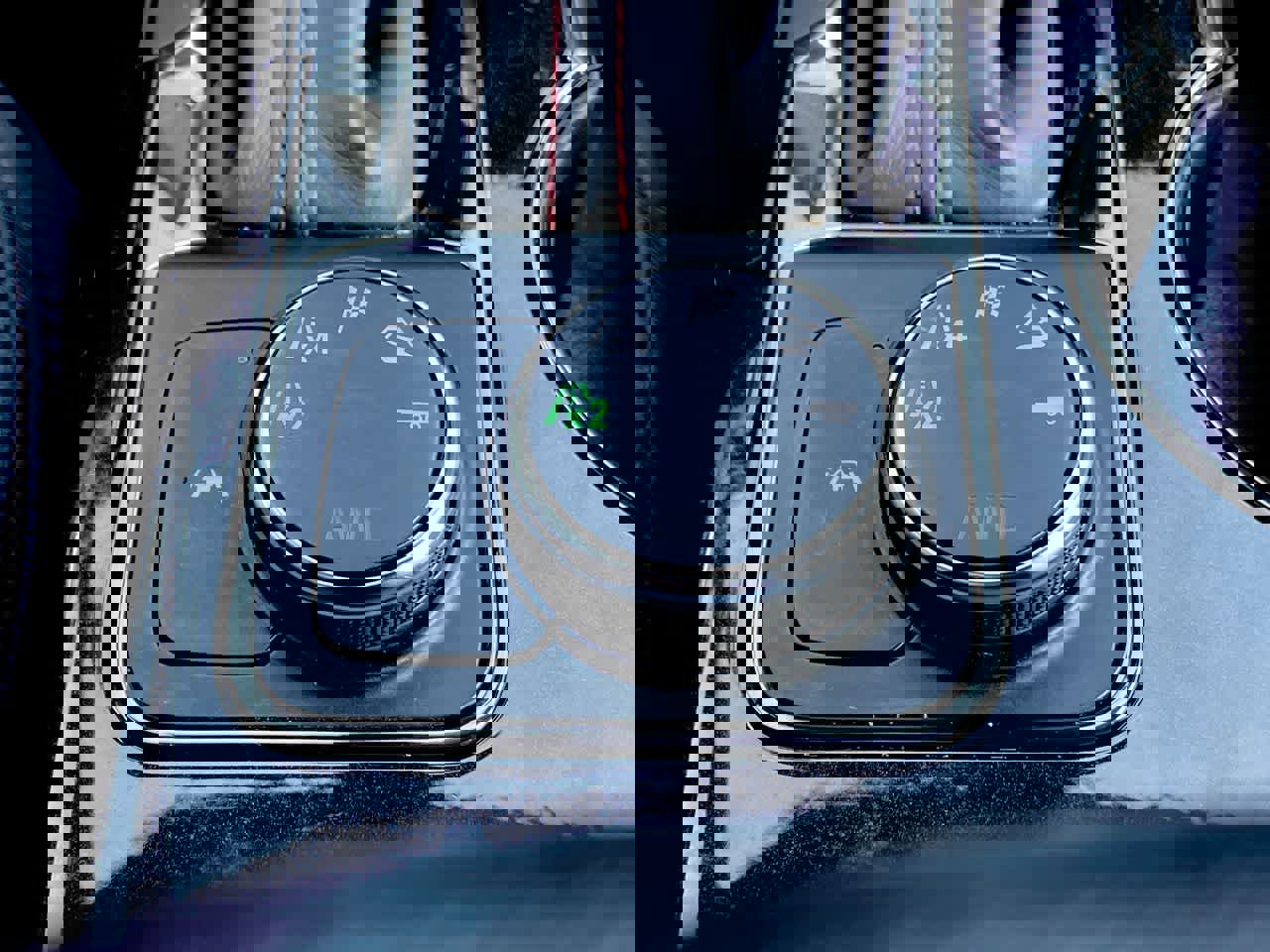 Used 2023 Chevrolet Blazer RS w/ Driver Confidence II Package image 31