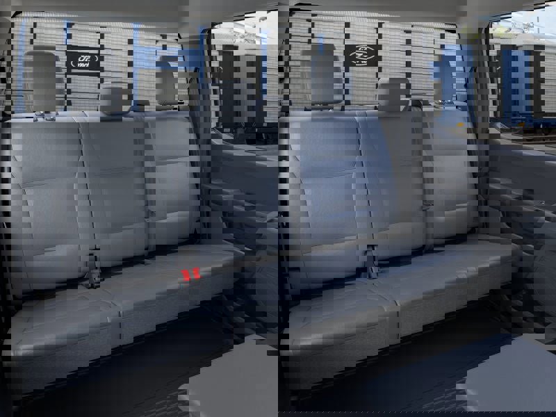 New 2026 Ford F250 XL image 11