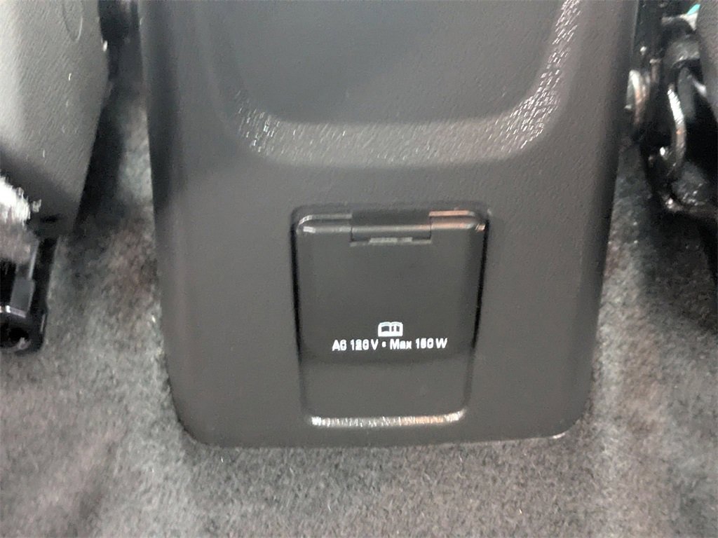 Used 2022 Buick Encore Preferred w/ Safety Package image 14