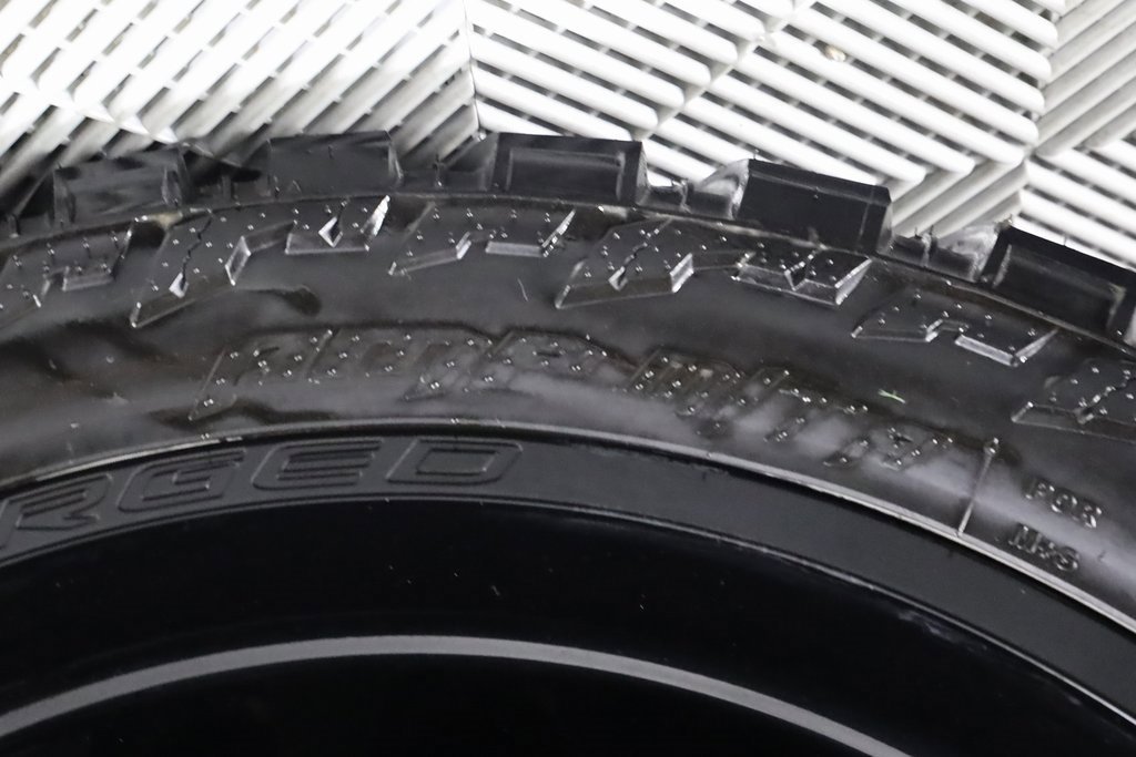 Used 2022 Chevrolet Silverado 3500 High Country w/ LPO, Hitch Package image 42