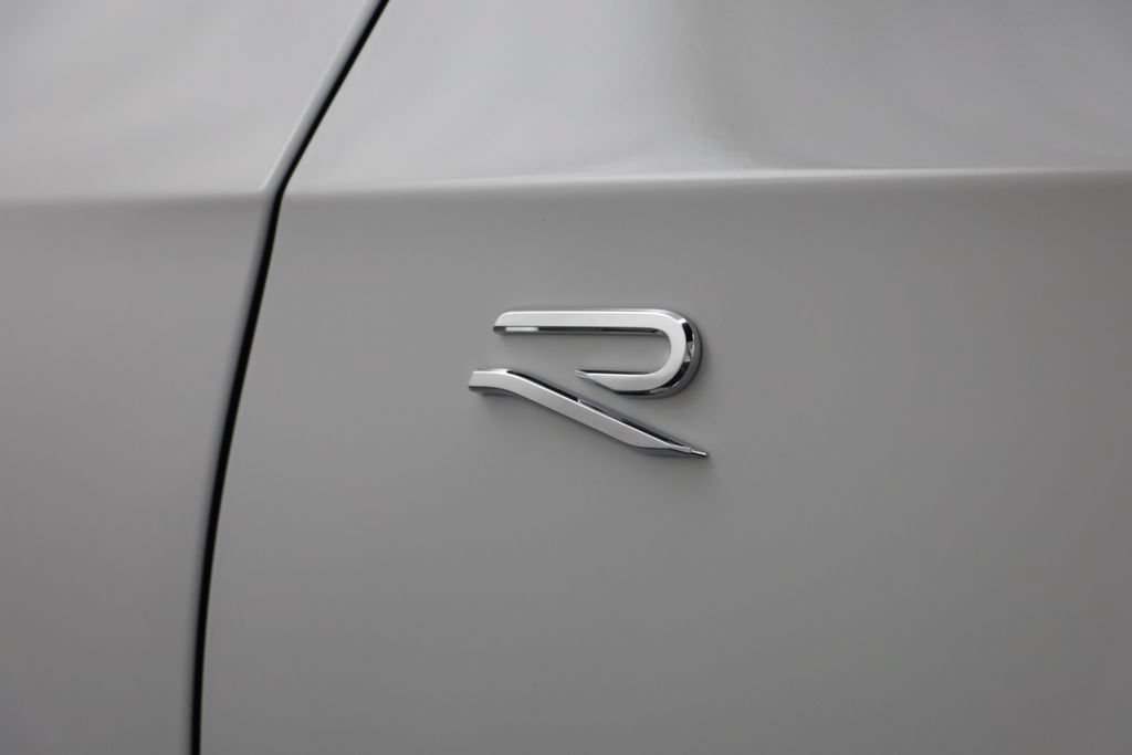 New 2026 Volkswagen Golf AWD/4WD image 5