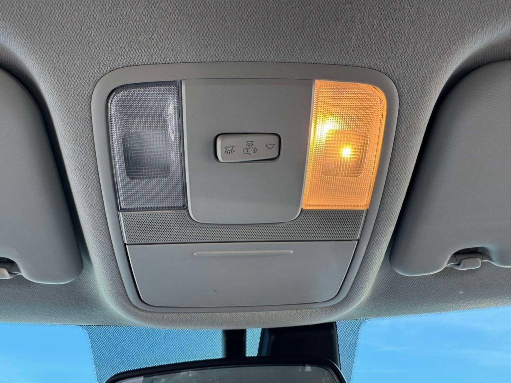 Used 2023 Kia Soul S FWD image 31