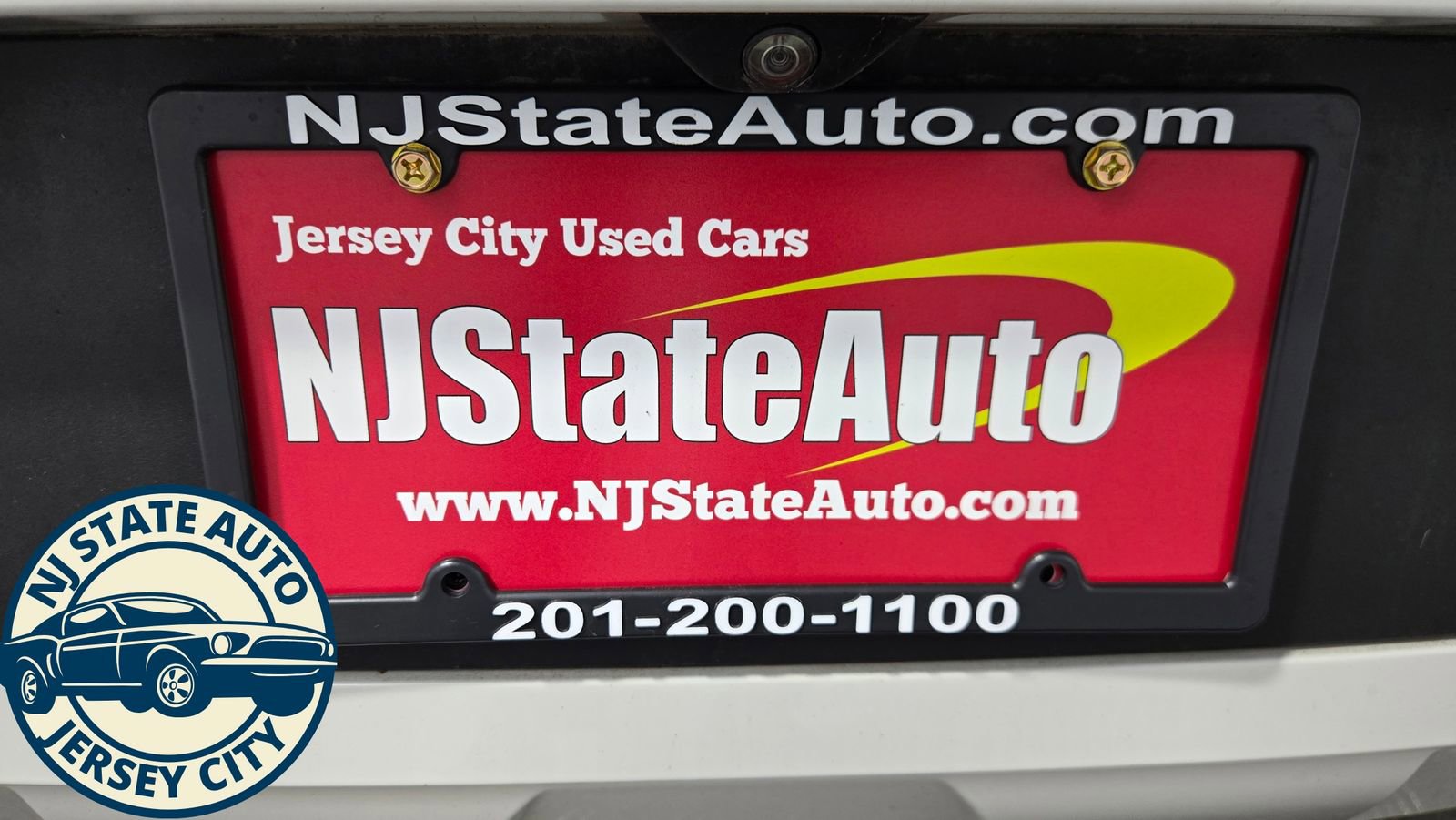 Used 2019 BMW X2 xDrive28i w/ Convenience Package AWD/4WD image 31