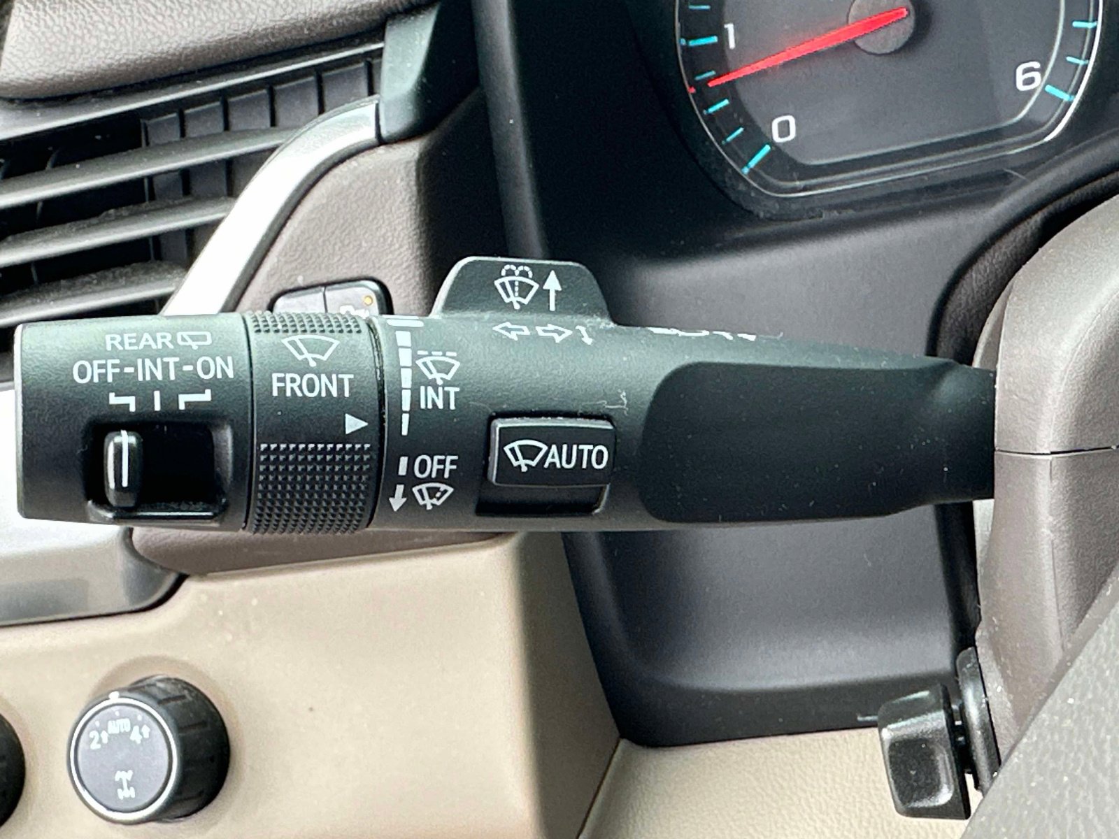 Used 2020 Chevrolet Tahoe Premier image 18