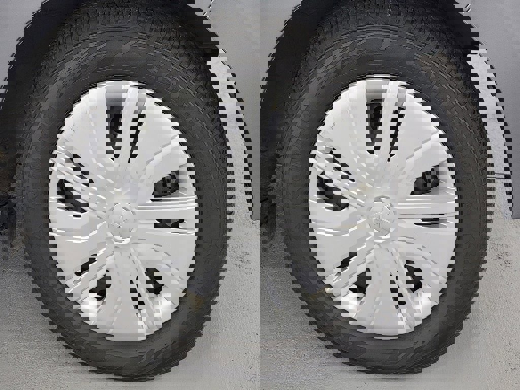 Used 2022 Mitsubishi Mirage ES image 11