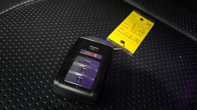 Used 2023 Acura TLX w/ Technology Package image 14