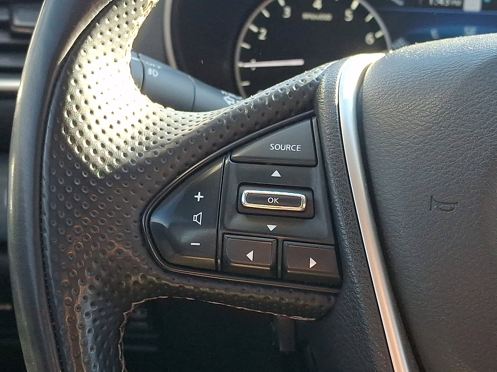 Certified 2022 Nissan Maxima Platinum w/ Sport Mat Group image 22