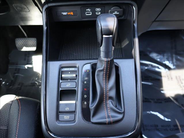 Used 2023 Honda CR-V Sport image 19