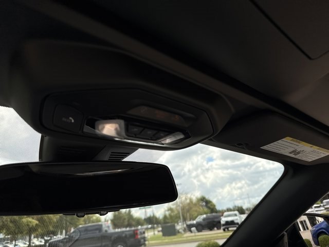 Certified 2023 BMW Z4 sDrive30i w/ Premium Package image 17