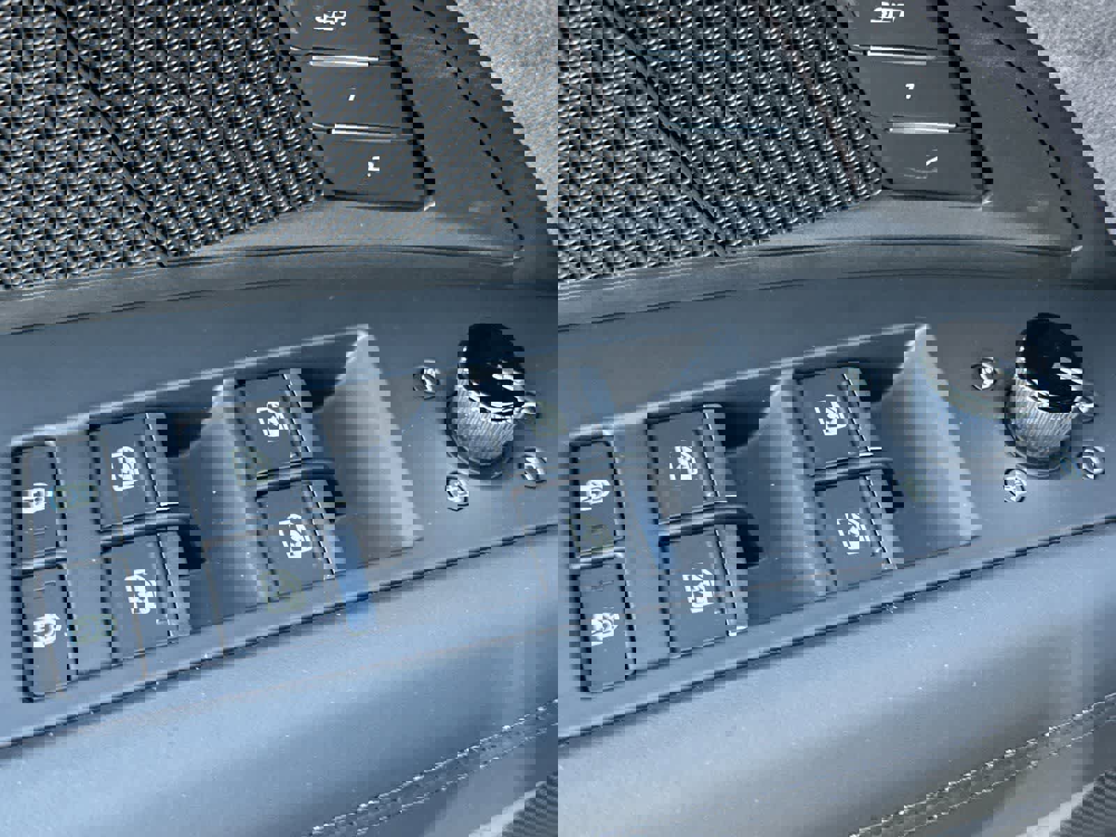 New 2026 Audi S e-tron GT Premium Plus image 13