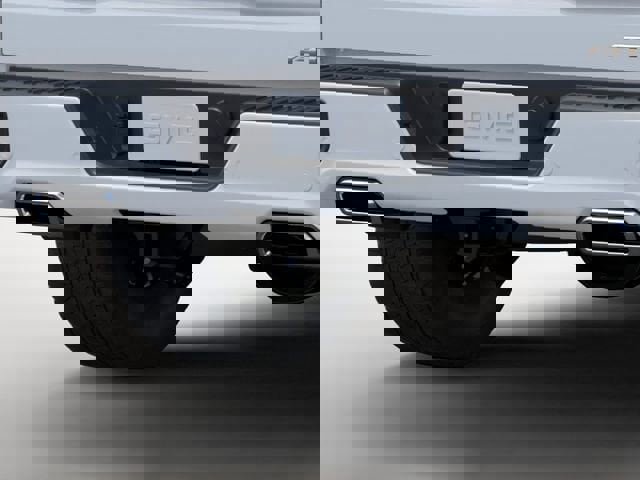 New 2026 GMC Sierra 1500 AT4 w/ AT4 Premium Package image 14