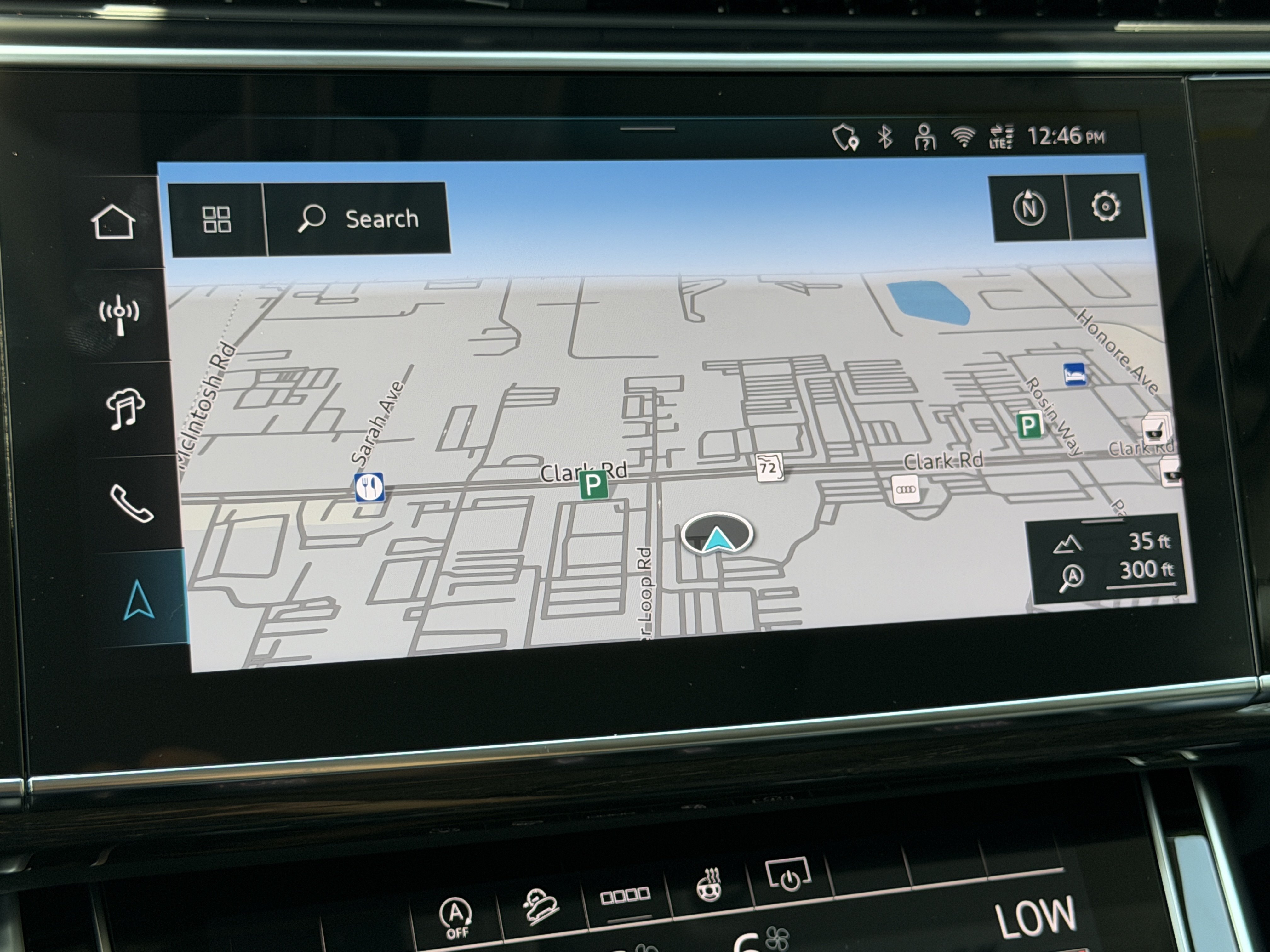 New 2026 Audi Q8 Premium Plus AWD/4WD image 26