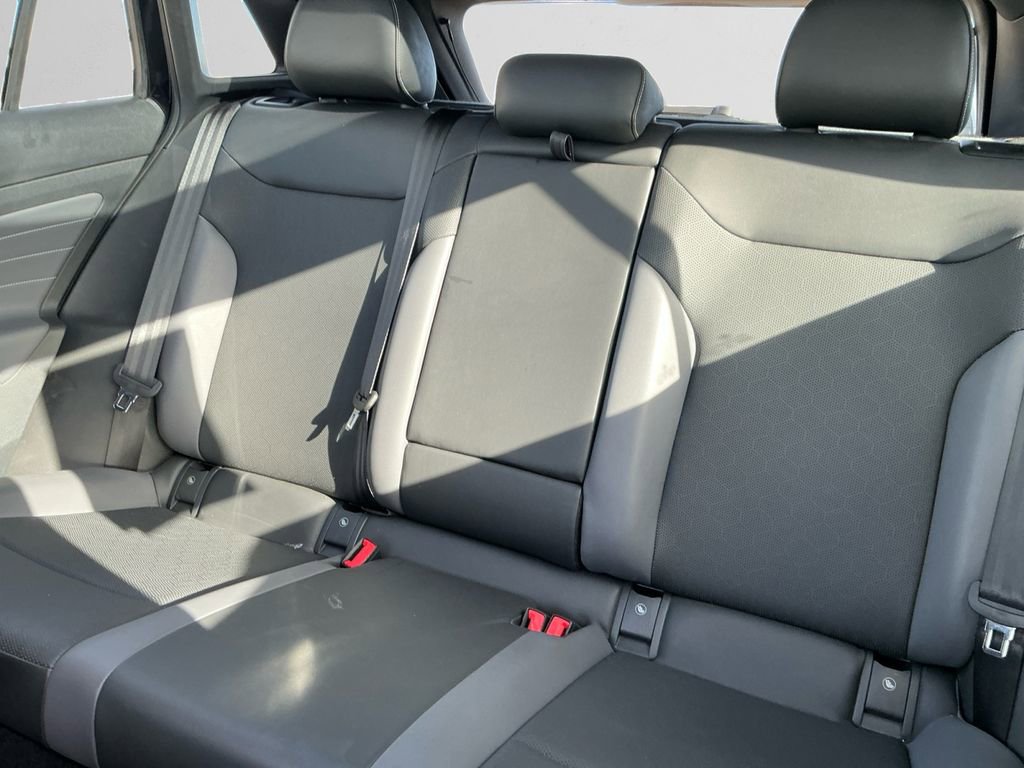 Used 2023 Volkswagen ID.4 Pro S image 13