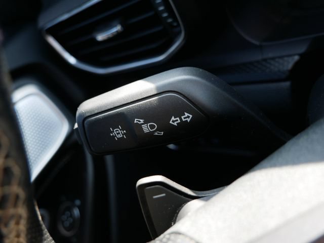Used 2020 Ford Explorer ST w/ ST Street Pack AWD/4WD image 27
