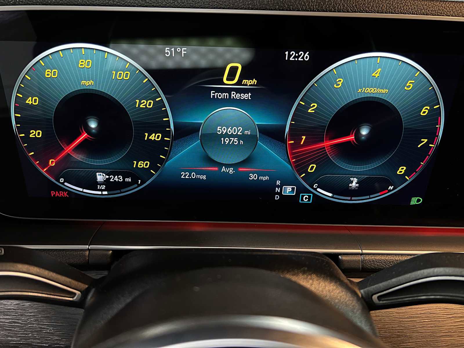 Used 2022 Mercedes-Benz GLE 350 4MATIC image 30