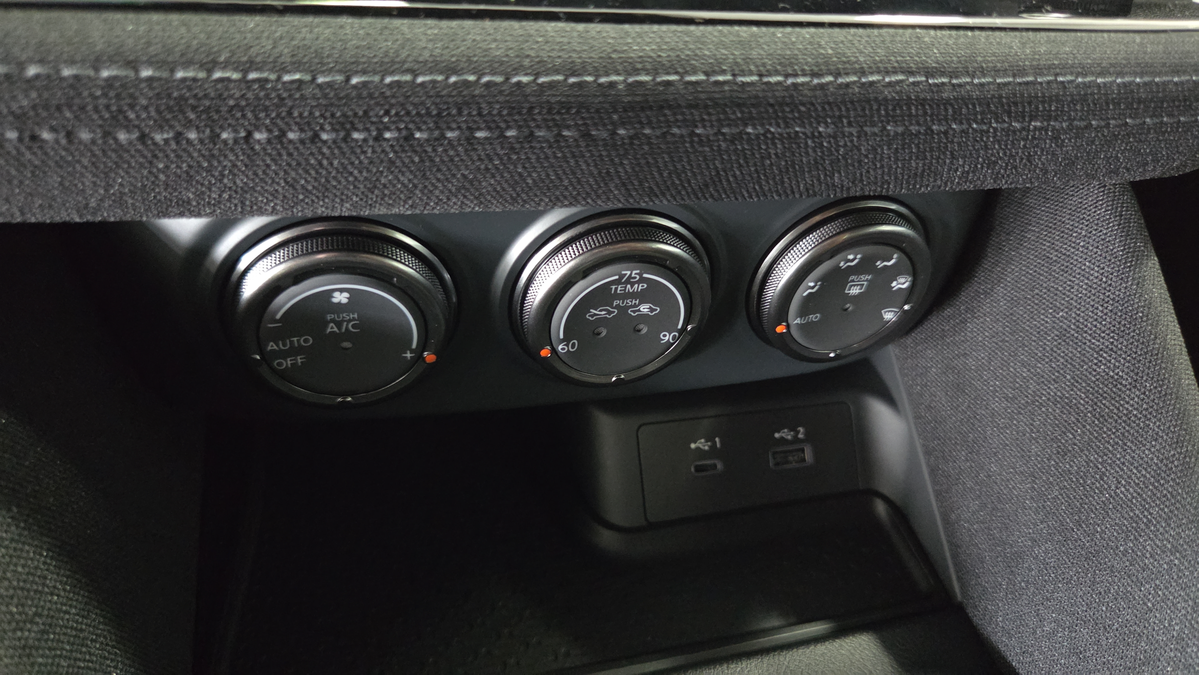 New 2027 Nissan Z Performance w/ Essentials Package (Sport) RWD image 19
