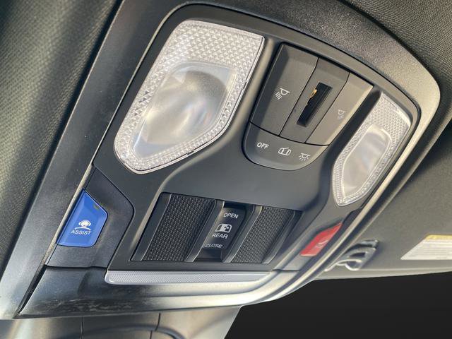 New 2025 RAM 2500 Big Horn image 26