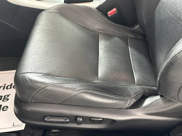 Used 2013 Honda Accord EX-L image 13